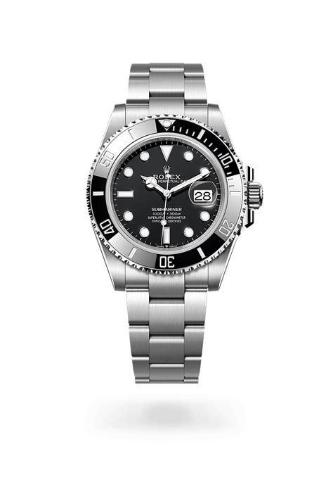rolex dealer san jose